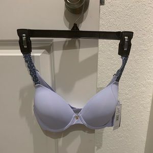 Natori T Shirt Bra